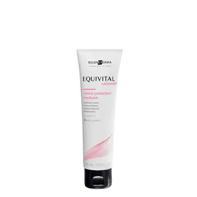 Eugene Perma Equivital Creme Protetor Tinta 100ml