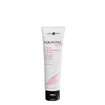 Eugene Perma Equivital Creme Protetor Tinta 100ml