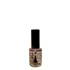 Thuya Preparador Unha Artificial 14ml