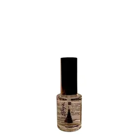 Thuya Préparateur Ongle Artificiel 14ml
