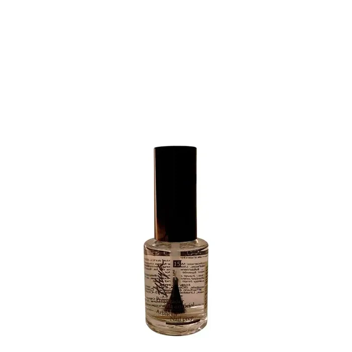 Thuya Preparador Unha Artificial 14ml