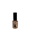 Thuya Preparador Unha Artificial 14ml