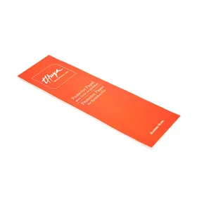 Thuya Protector Paper For Tint 96uds