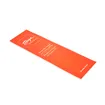 Thuya Protetor Papel para Tinta 96uds