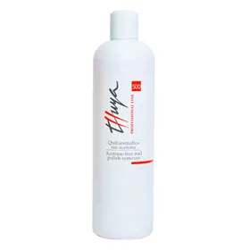 Thuya Quitaesmalte Sin Acetona