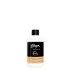 Thuya Removedor de Verniz Vitaminado com Argan
