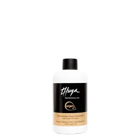 Thuya Removedor de Verniz Vitaminado com Argan
