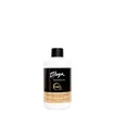 Thuya Removedor de Verniz Vitaminado com Argan