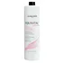 Eugene Perma Equivital Shampoo Post-Color 1000 ml