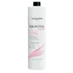 Eugene Perma Equivital Champô Pós-Coloração 1000ml