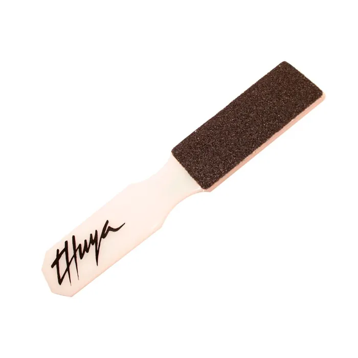 Thuya Raspador Durezas Doble Cara