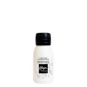 Thuya Répulsif pour Cuticules