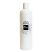 Thuya Répulsif pour Cuticules