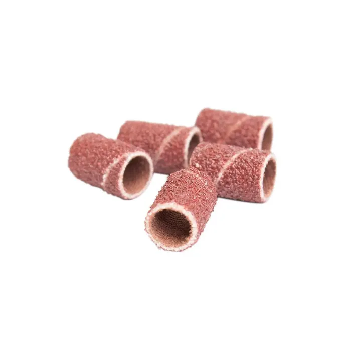 Thuya Recambio Esmeril 10uds