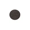 Thuya Lames de rechange racloir 5 pcs