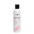 Eugène Perma Equivital Détachant Coloration 250 ml
