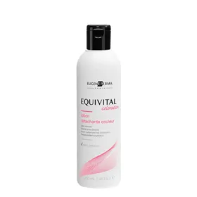 Eugene Perma Equivital Antiqueda Tinta 250ml