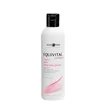 Eugene Perma Equivital Removedor de Manchas de Tinta 250ml