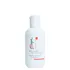 Thuya Dissolvant pour Ongles Artificiels