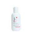 Thuya Dissolvant pour Ongles Artificiels