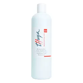 Thuya Dissolvant pour Ongles Artificiels
