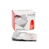 Thuya Remover Wraps 100uds