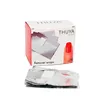 Thuya Remover Wraps 100 pièces