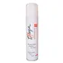Thuya Vernis séchant ultra-rapide Ongles 300 ml
