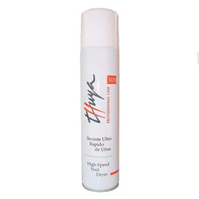 Thuya Vernis séchant ultra-rapide Ongles 300 ml