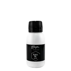 Thuya Gel Acrylique