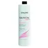 Eugene Perma Equivital Tratamento Pós-Coloração 1000ml