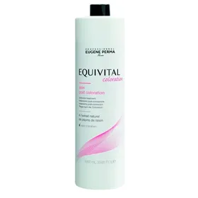 Eugene Perma Equivital Tratamento Pós-Coloração 1000ml