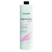 Eugene Perma Equivital Tratamento Pós-Coloração 1000ml