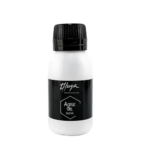 Thuya Solução Acrílico Gel