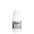 Thuya Solucion Especial Tinte Liquido 60ml