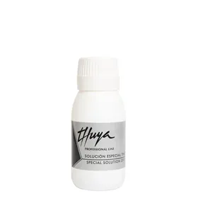 Thuya Solucion Especial Tinte Liquido 60ml