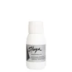 Thuya Solucion Especial Tinte Liquido 60ml