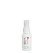 Thuya Solution Hygiénique Préparatrice