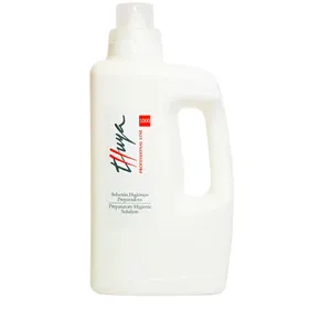 Thuya Solucion Higienico Preparadora