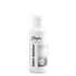 Thuya Solução Salina Sobrancelhas 50ml