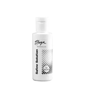 Thuya Solution saline sourcils 50 ml