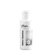 Thuya Solution saline sourcils 50 ml
