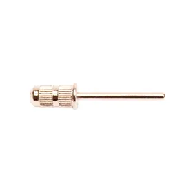 Thuya Porte-outils à poncer Ongles