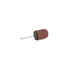 Thuya Porte-outils Pédicure + Ponce