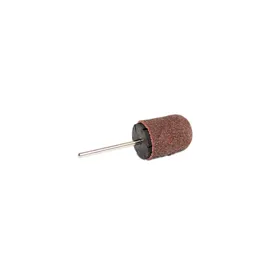 Thuya Porte-outils Pédicure + Ponce