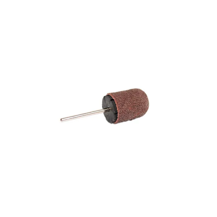 Thuya Porte-outils Pédicure + Ponce