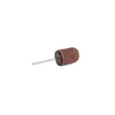 Thuya Porte-outils Pédicure + Ponce