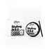 Thuya Styling Wax Cera de Sobrancelhas 25ml