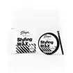 Thuya Styling Wax Cire coiffante Sourcils 25 ml