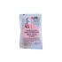 Thuya Tablette Bain de Manucure 10 g